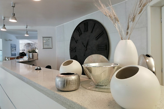 Hotel Villa Alighieri - photo 1