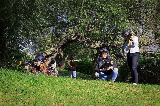 Les Colombines - photo 6