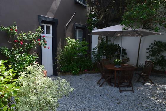 Hôtel des Druides - photo 5