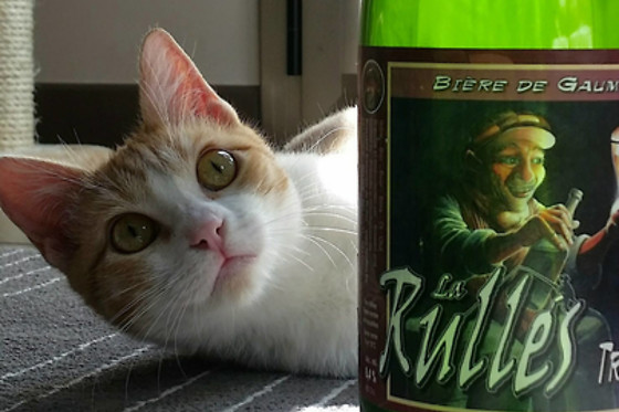 Brasserie de Rulles - photo 6