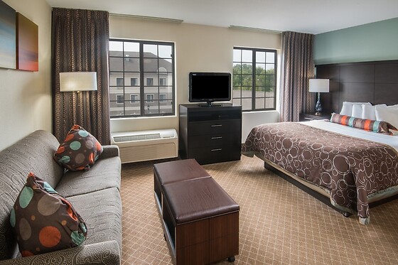Online Booking EPS - photo 5
