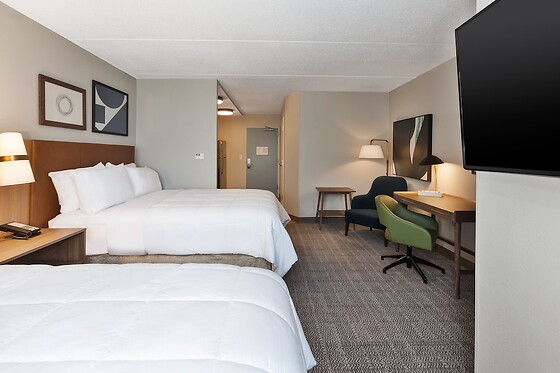Online Booking EPS - photo 5