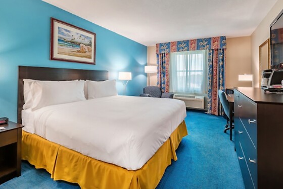 Online Booking EPS - photo 7