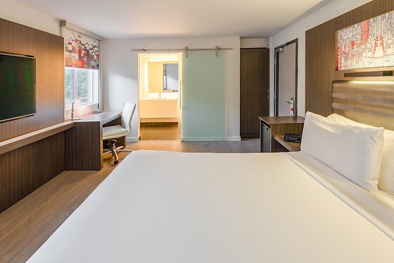 Online Booking EPS - photo 1