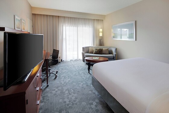 Online Booking EPS - photo 6