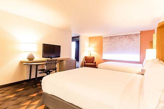 Online Booking EPS - photo 5