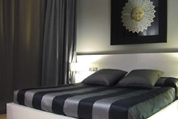 DOLCET L´HOTEL