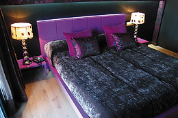 DOLCET L´HOTEL