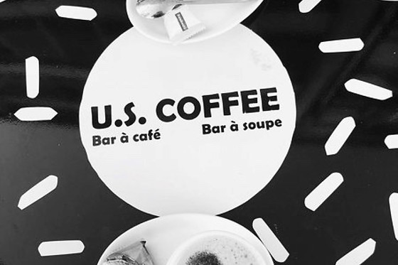 U.S. Coffee - photo 4