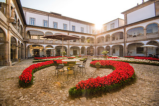 Vila Galé Braga