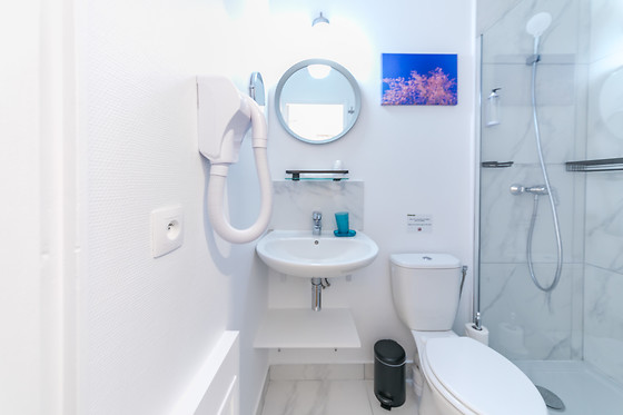 Apartment WS - photo 5