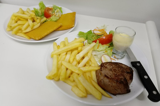 Café Vals - photo 2