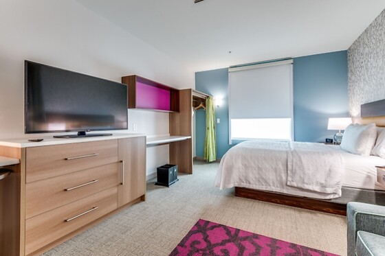 Online Booking EPS - photo 6