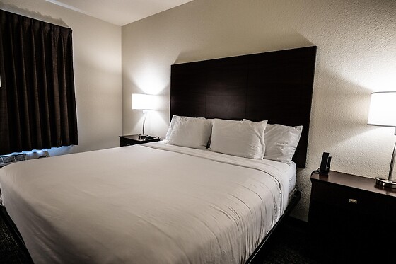 Online Booking EPS - photo 7