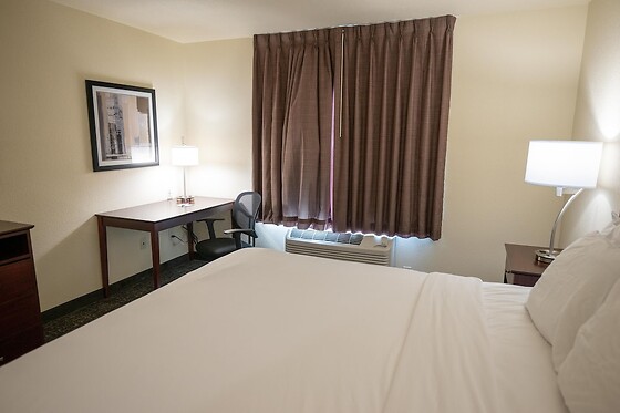 Online Booking EPS - photo 8