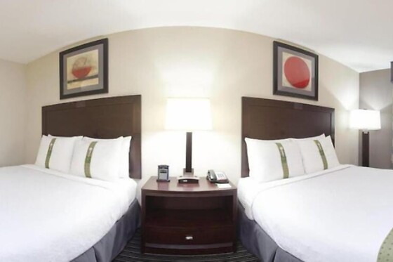 Online Booking EPS - photo 1