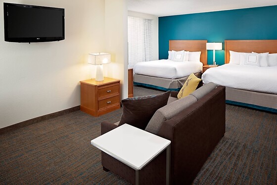Online Booking EPS - photo 5