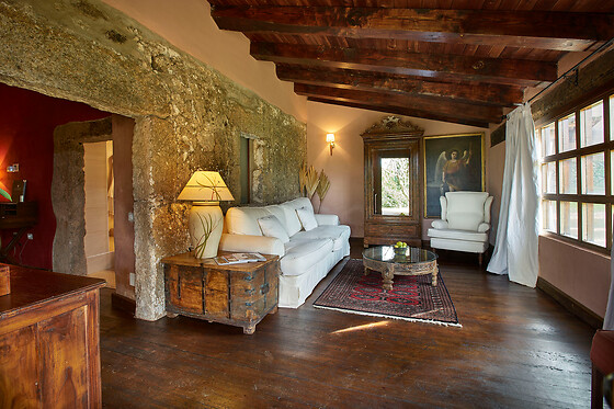 FINCA EL CORTIÑAL - photo 2