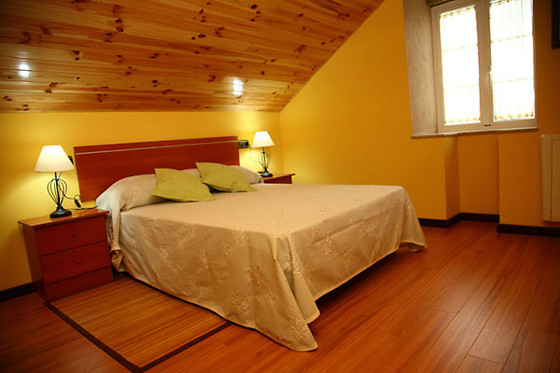 CASA DA ESCOLA - photo 5