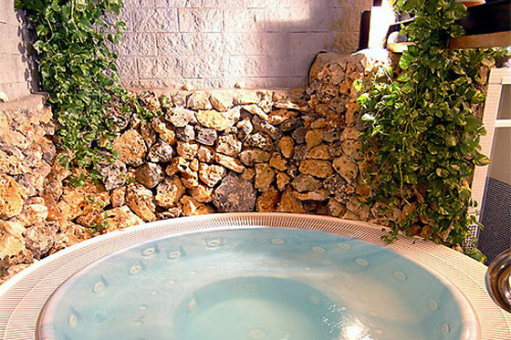 HOTEL PALACIO DE OÑATE SPA - photo 1