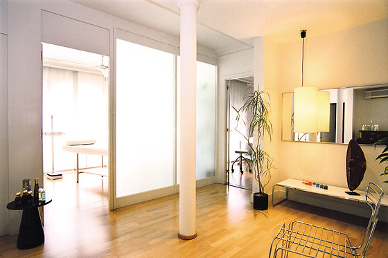 HOLOVITAL - photo 5