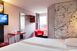 Ibis style Périgueux Trélissac