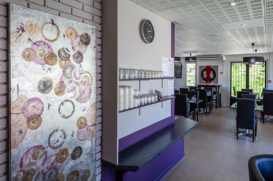 Noemys Valence Nord - photo 14