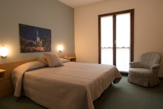 Hotel Crimea - photo 0