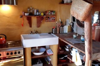 Uma noite em casa Alegria para 3 em Portugal by Horse em Midões-Tábua (Coimbra)