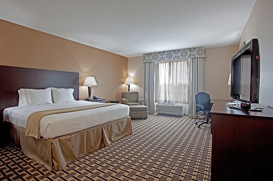 Online Booking EPS - photo 7