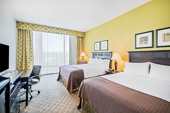 Online Booking EPS - photo 6