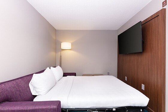 Online Booking EPS - photo 1