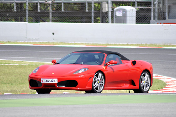 GTEMOCIÓN - photo 30