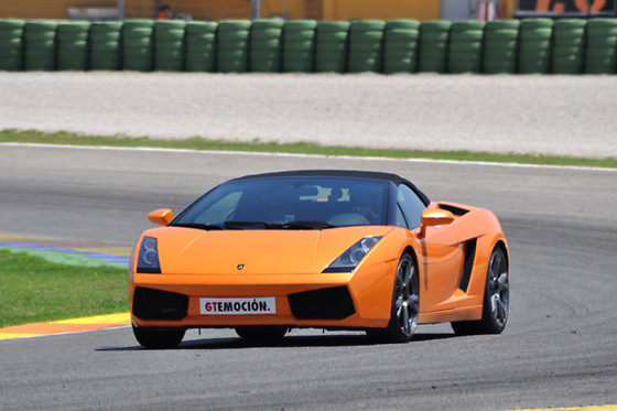GTEMOCIÓN - photo 20