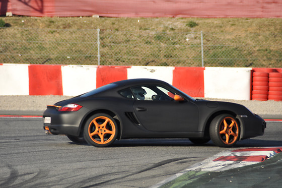 GTEMOCIÓN - photo 2