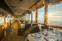 HOTEL DO ELEVADOR 4*