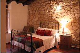 CASA RURAL MAJICO