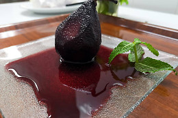 RESTAURANTE O CANGALHO