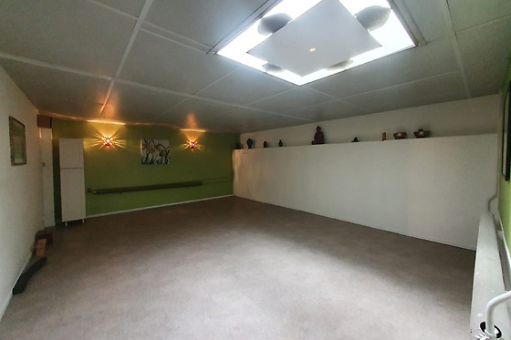 Lce - photo 2