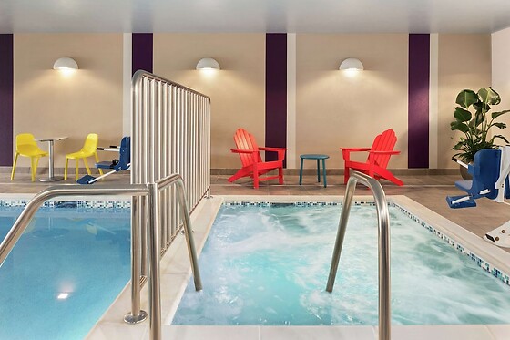 Online Booking EPS - photo 1