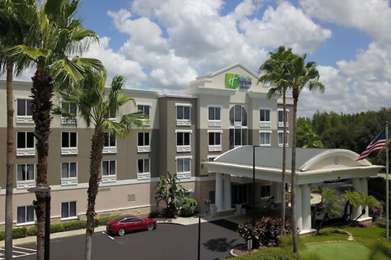 Online Booking EPS - photo 2