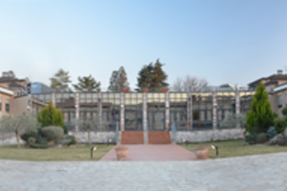 Casa Leonori - photo 1
