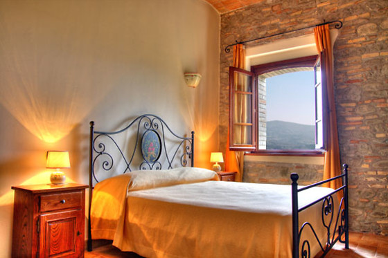 Agriturismo Bellarosa - photo 5