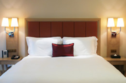 Landhotel Becker