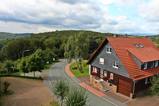Hotel Zur Igelstadt - photo 0