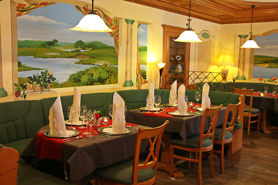 Hotel Zur Igelstadt - photo 2