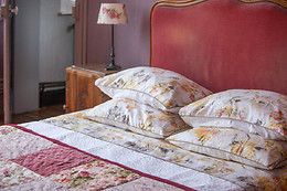 chambre d'hotes des caps et marais d'Opale
