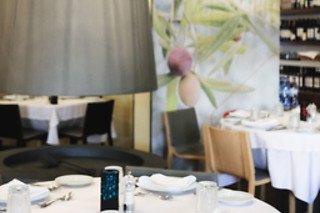 Um Gourmet Card para 2 em Restaurante O Nobre (Lisboa)