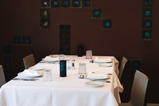 Um Gourmet Card para 2 em Restaurante O Nobre (Lisboa)