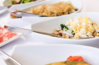 Um Gourmet Card para 2 em Restaurante O Nobre (Lisboa)